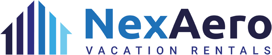 Nexaero Vacation Rentals Prescott