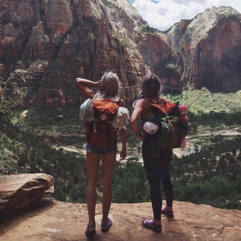 Day Trips from Prescott