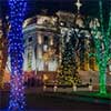 Christmas & Holiday Events