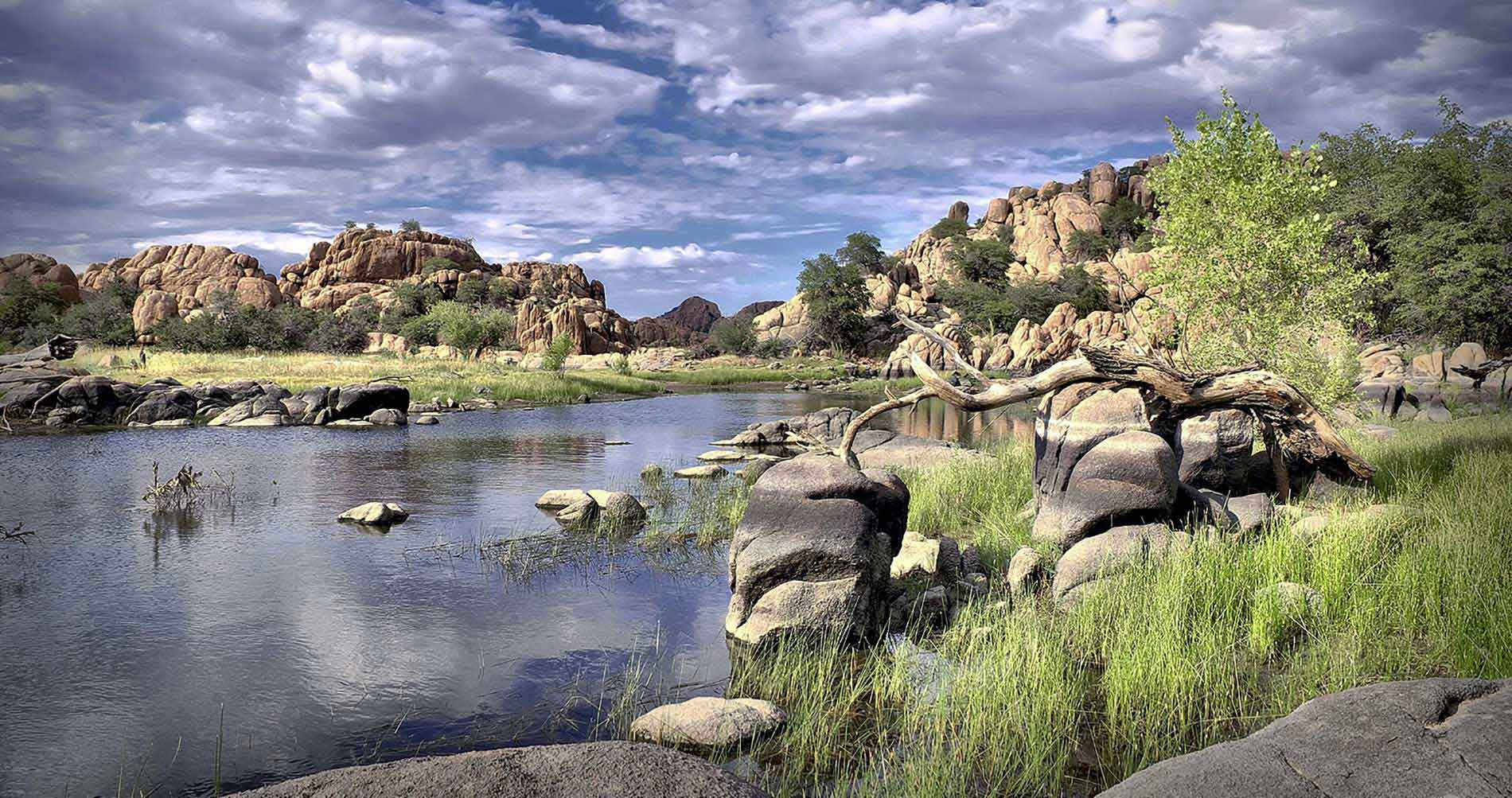 Prescott Calendar Of Events Things To Do In Prescott prescott az calendar 2021