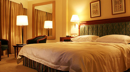 Best Prescott Hotels B Bs And Vacation Als Real Estate See All