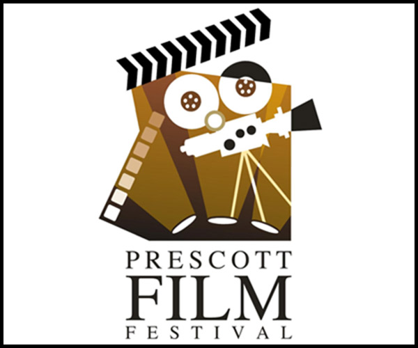 Prescott Film Festival