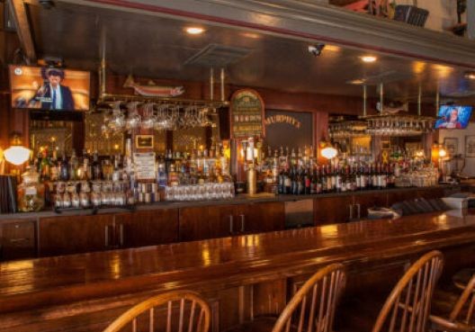 Murphy's Restaurant