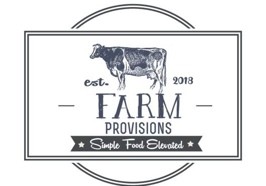 Farm Provisions