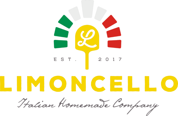 Limoncello Pizzeria Napoletana