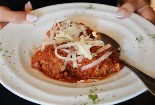 Papa's Italian Restaurant