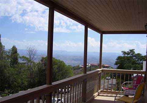 Jerome Million Dollar View #3